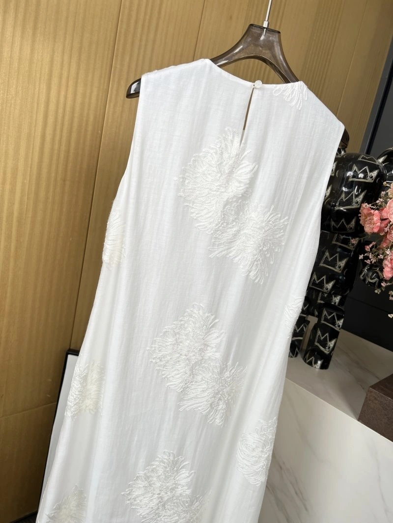 Reliable Unclassified Brand Dress 147781