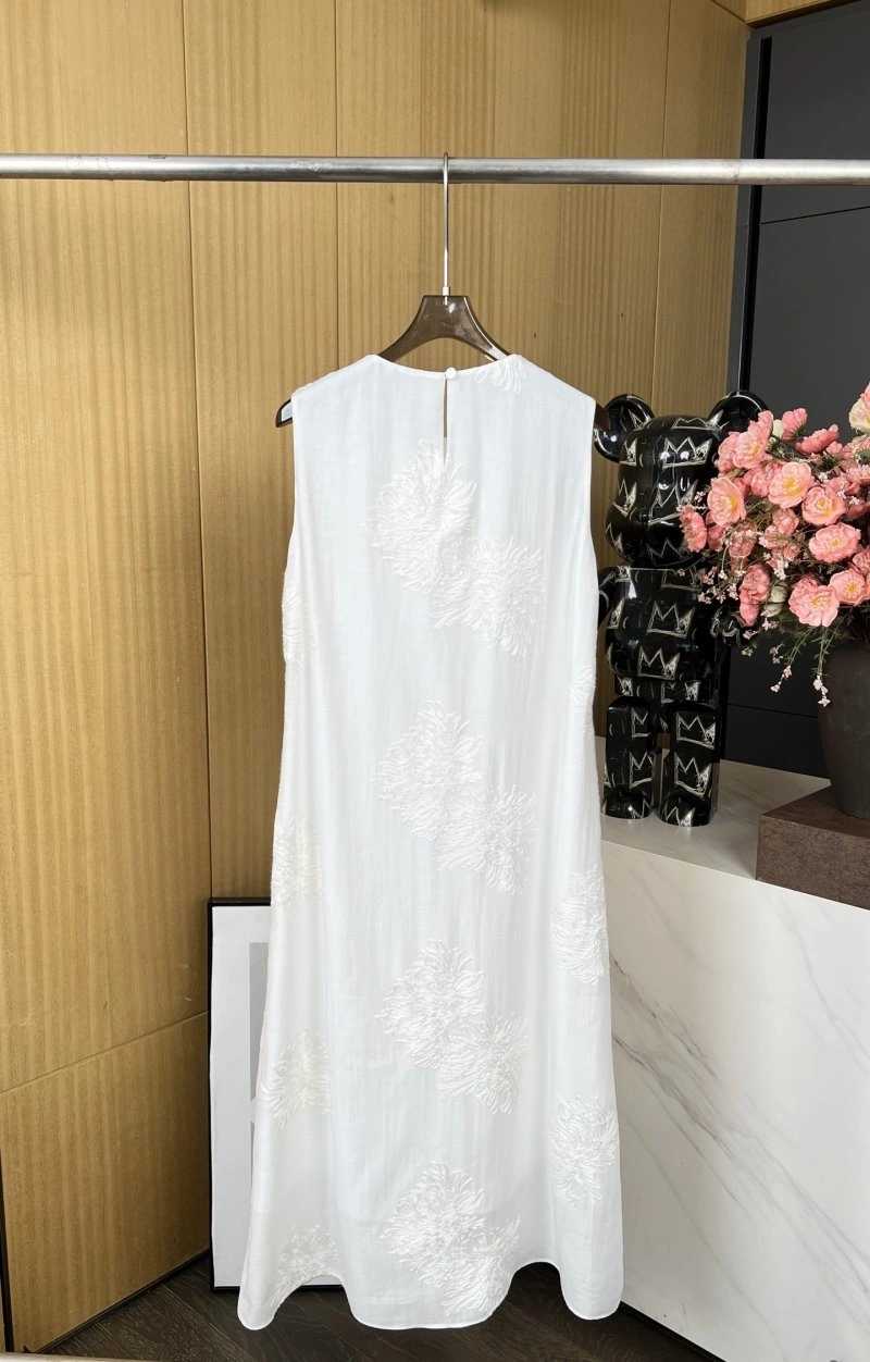 Reliable Unclassified Brand Dress 147781