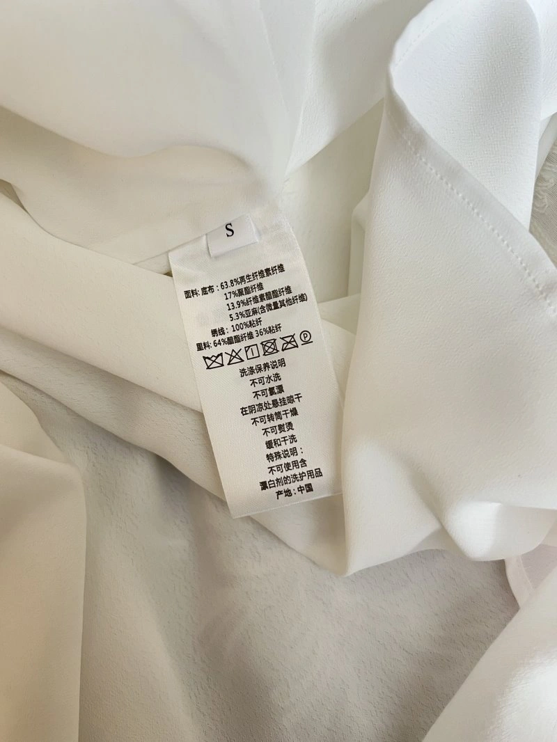 Reliable Unclassified Brand Dress 147781