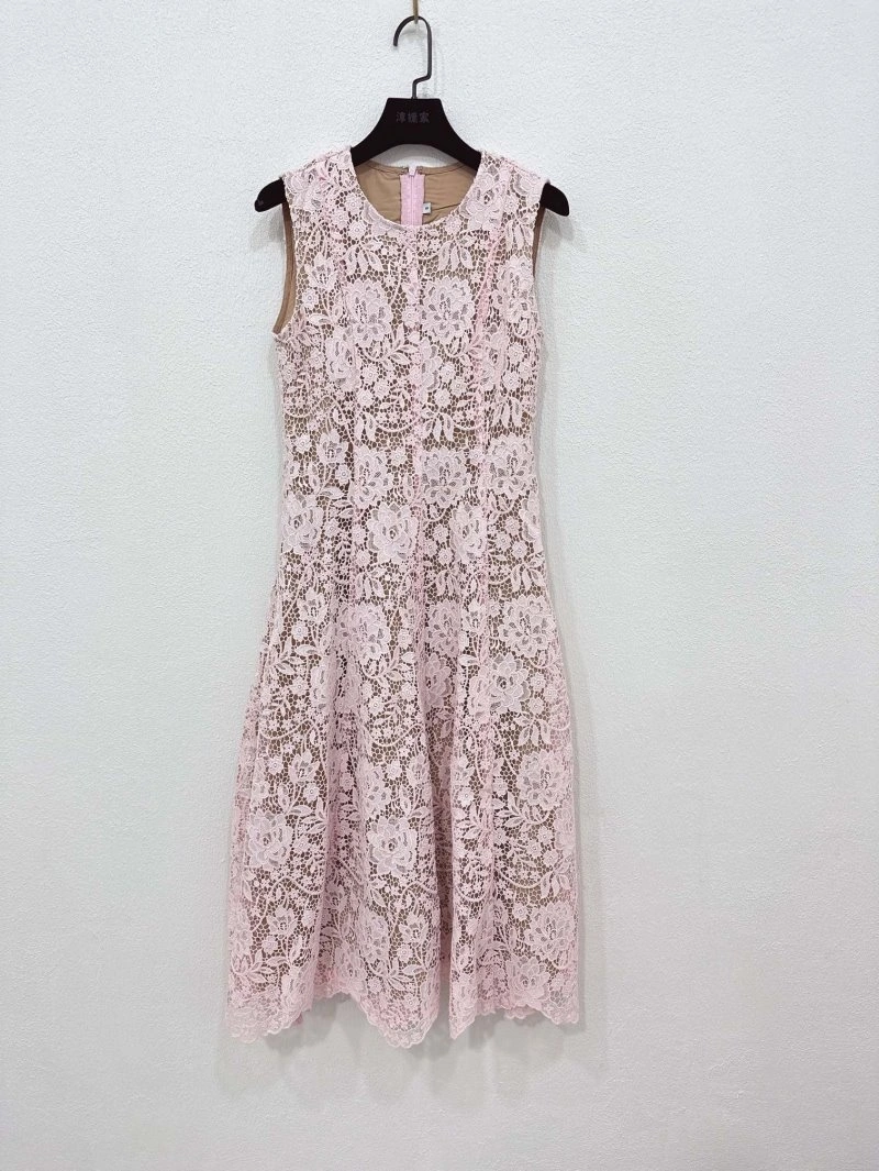 FastDry Unclassified Brand Dress 147774