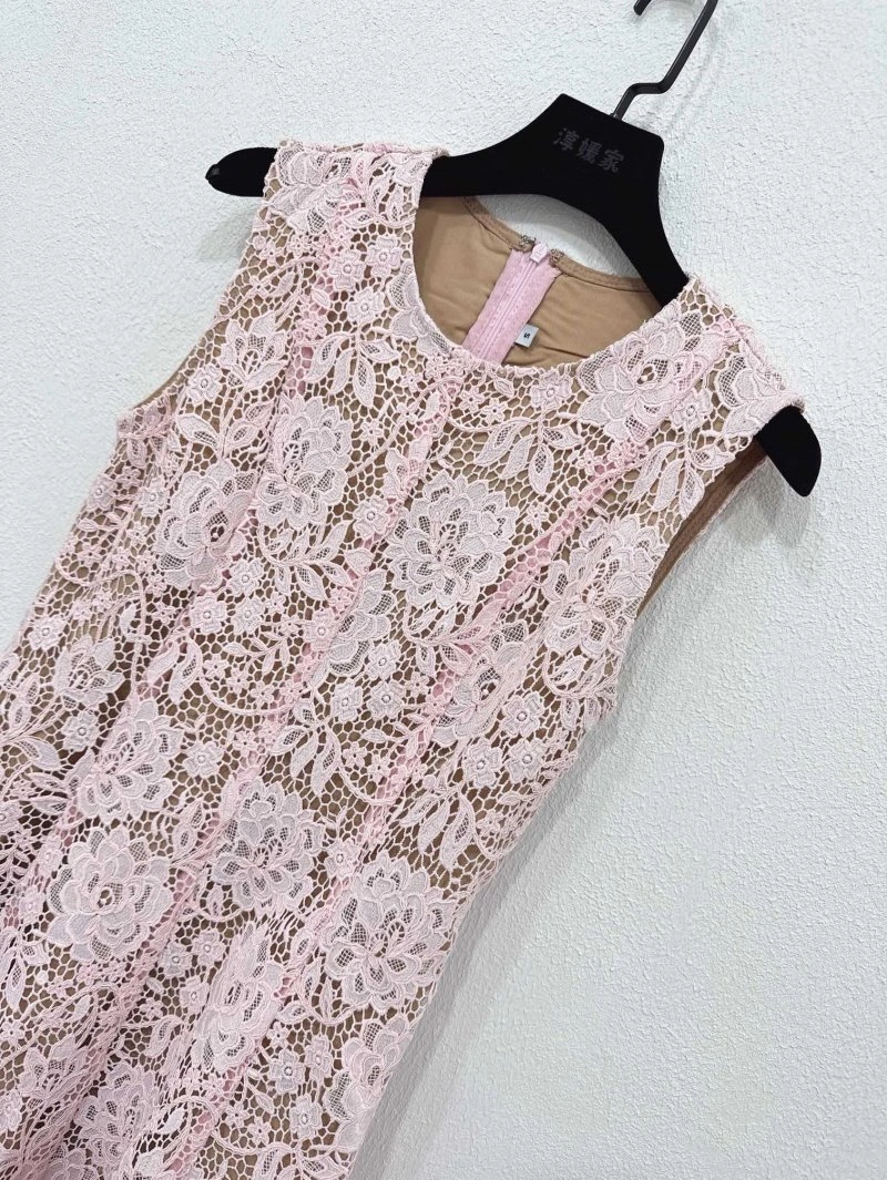 FastDry Unclassified Brand Dress 147774