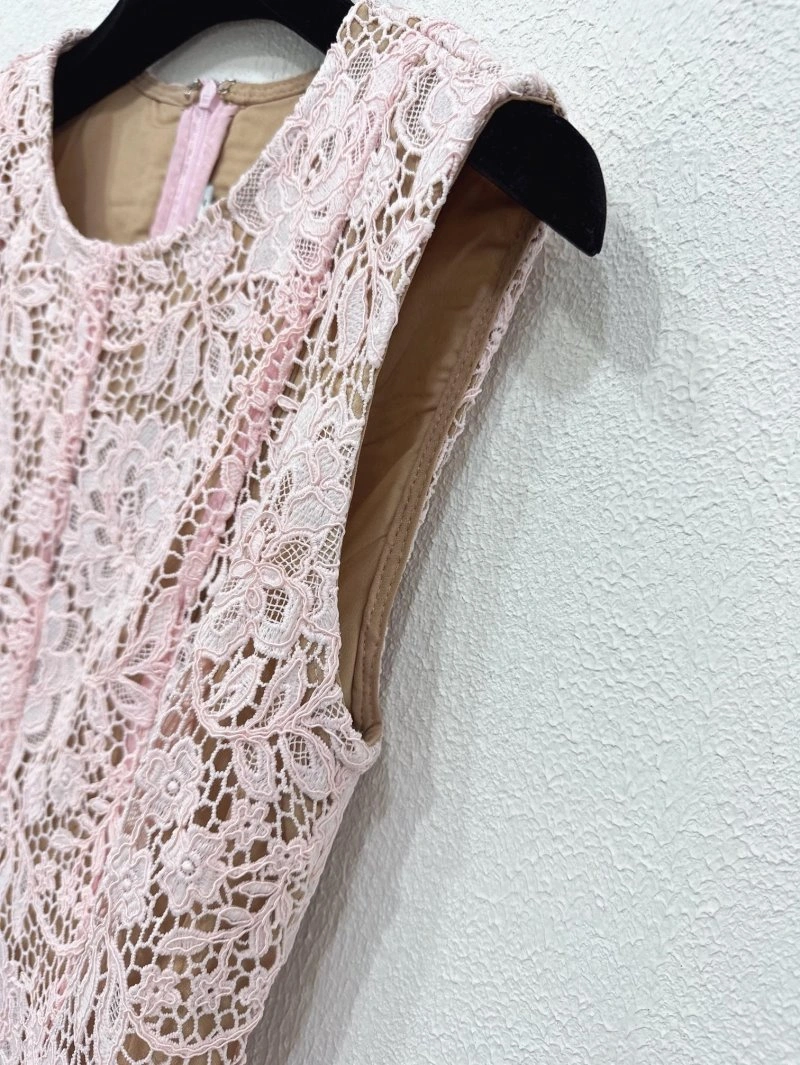 FastDry Unclassified Brand Dress 147774