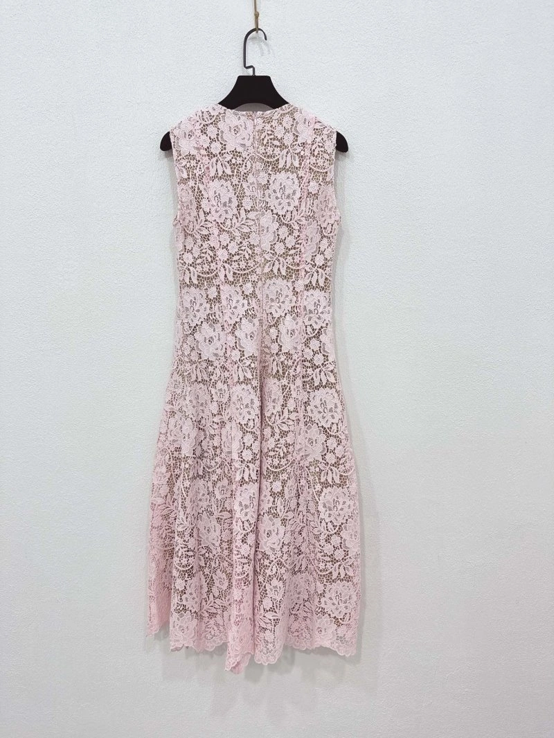 FastDry Unclassified Brand Dress 147774