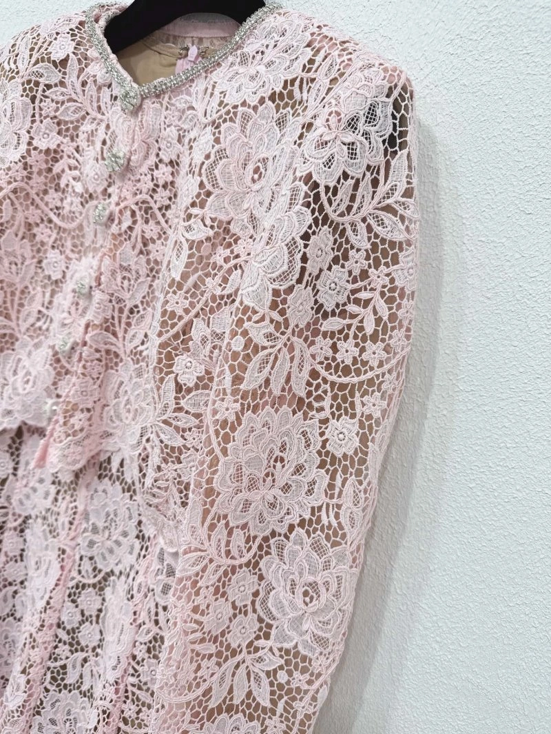 Reliable Unclassified Brand Dress 147780