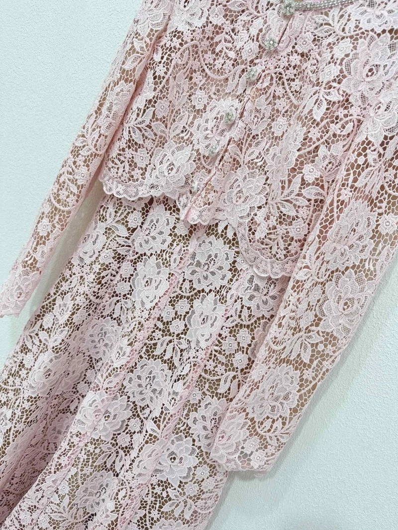Reliable Unclassified Brand Dress 147780