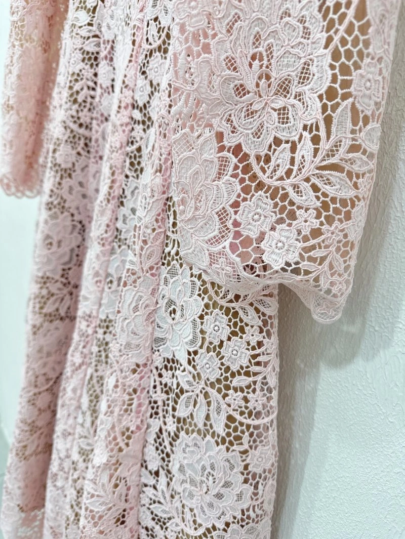 Reliable Unclassified Brand Dress 147780