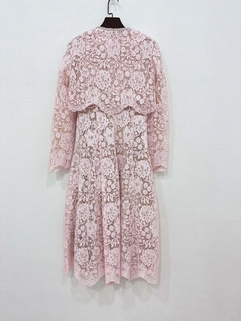 Reliable Unclassified Brand Dress 147780