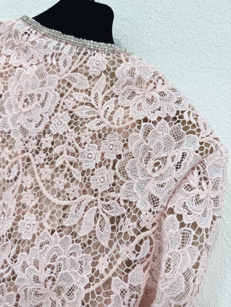 Reliable Unclassified Brand Dress 147780