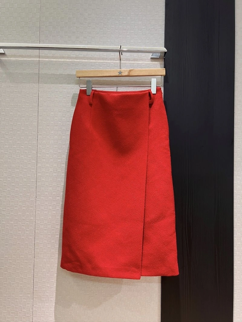 ZeroBulk Unclassified Brand Dress 147772