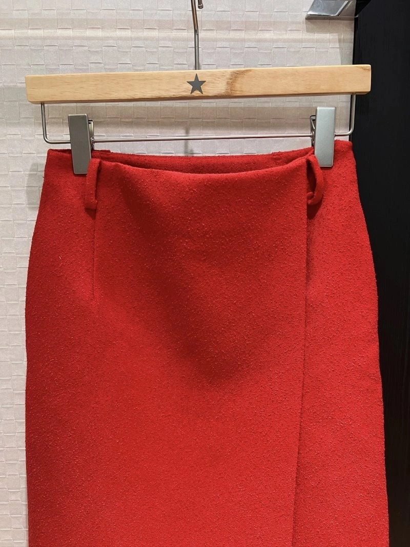 ZeroBulk Unclassified Brand Dress 147772