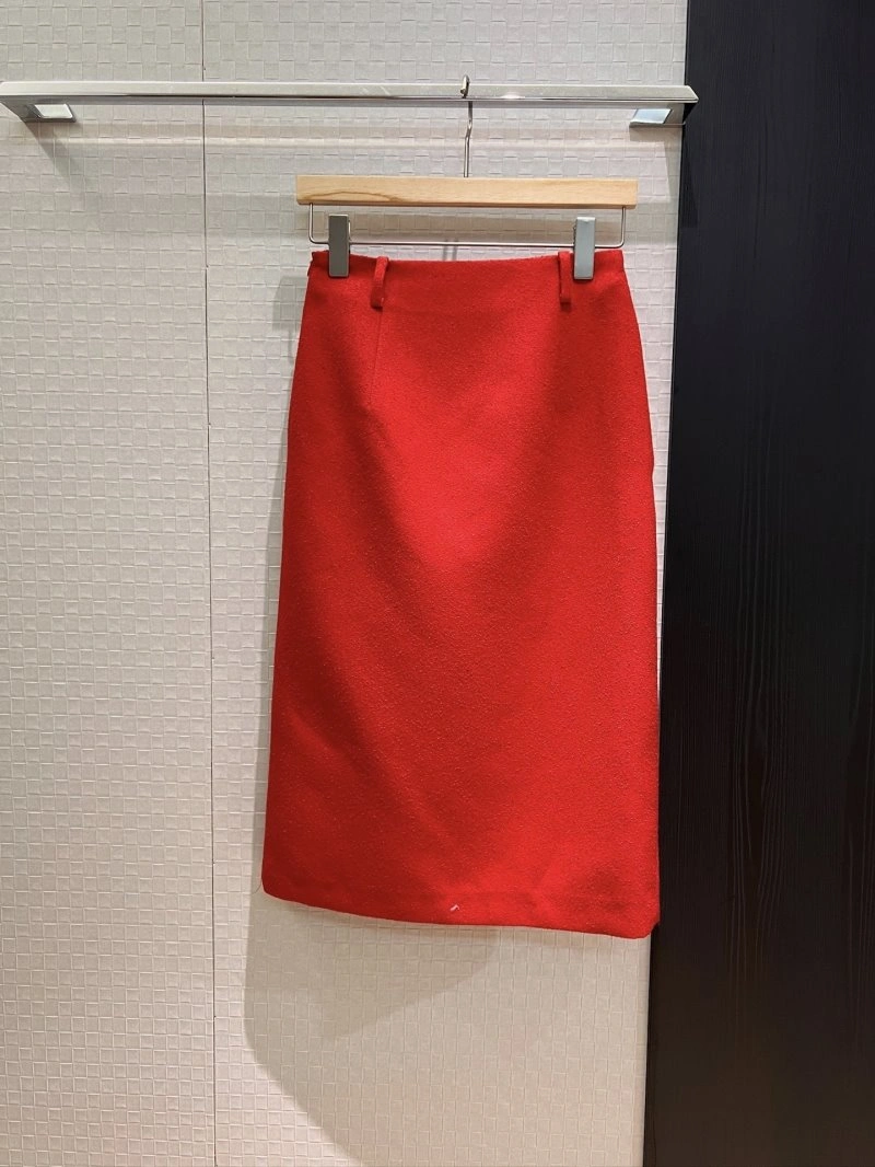 ZeroBulk Unclassified Brand Dress 147772