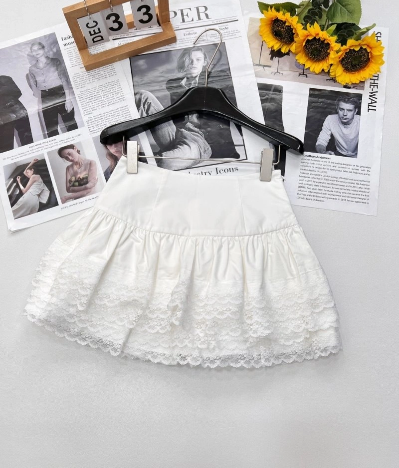 Unique Unclassified Brand Dress 147777