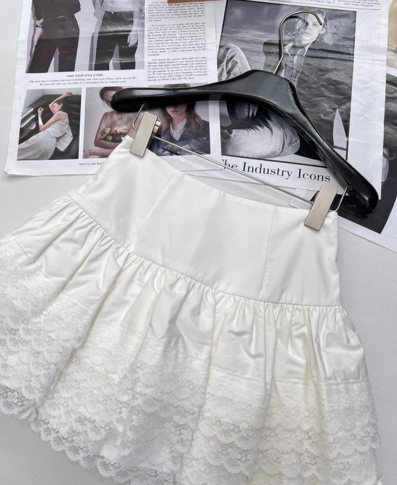 Unique Unclassified Brand Dress 147777