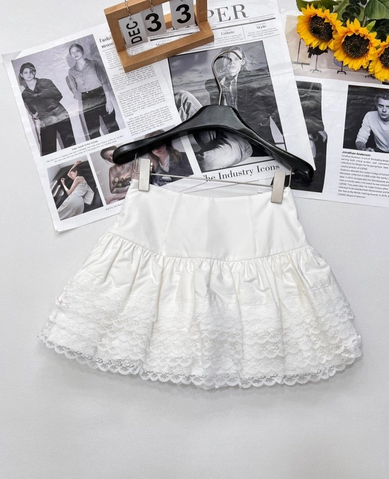 Unique Unclassified Brand Dress 147777