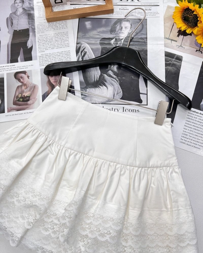 Unique Unclassified Brand Dress 147777