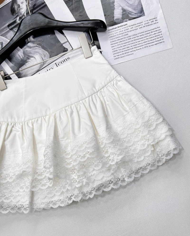 Unique Unclassified Brand Dress 147777