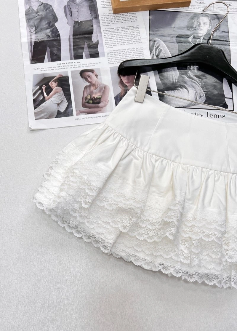 Unique Unclassified Brand Dress 147777