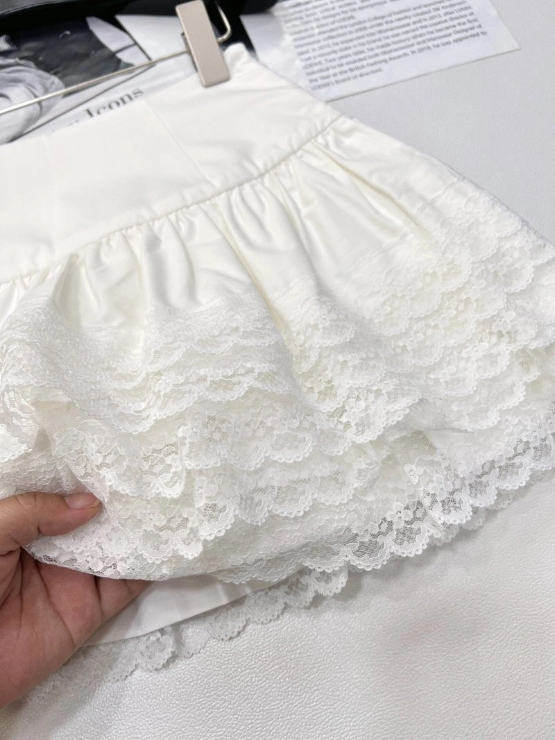 Unique Unclassified Brand Dress 147777