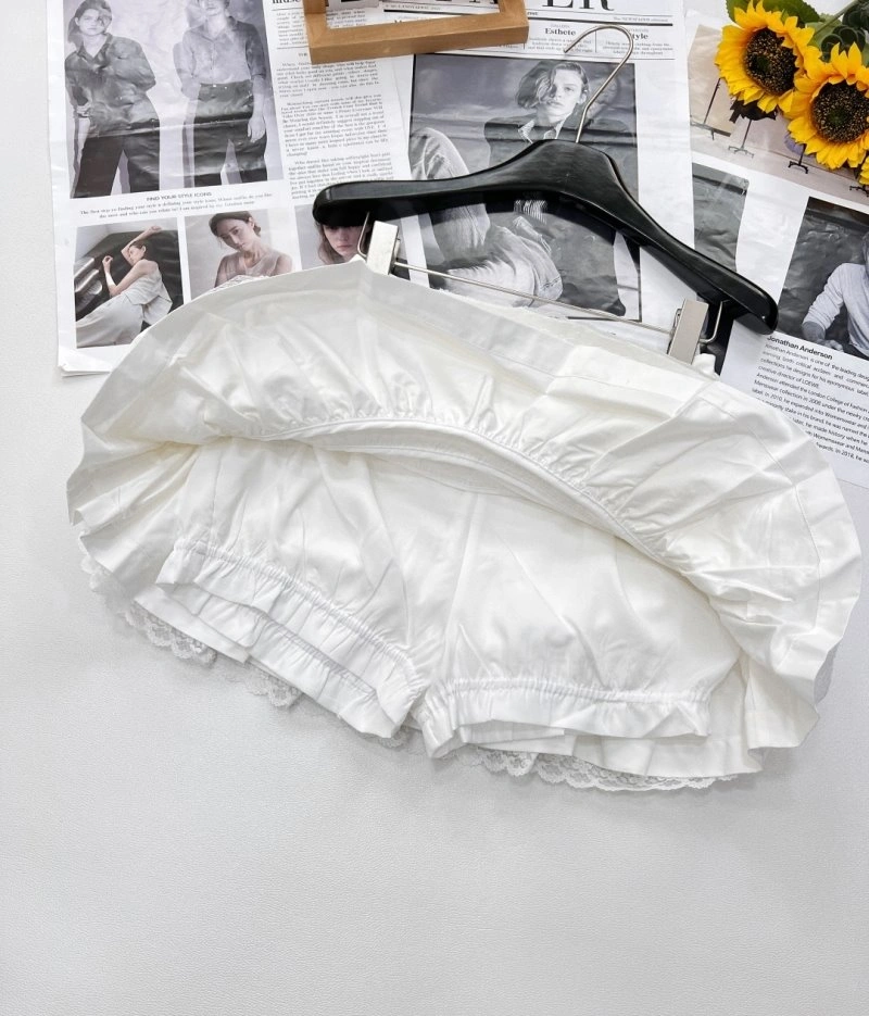 Unique Unclassified Brand Dress 147777
