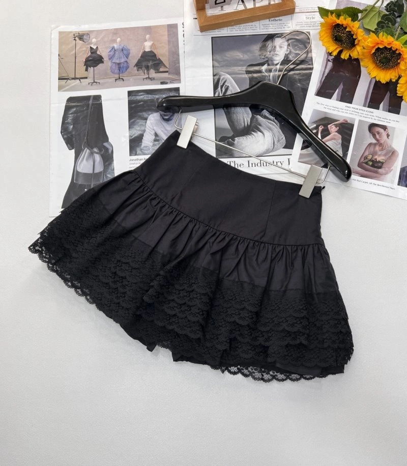 Unclassified Brand Dress HighQuality 147767