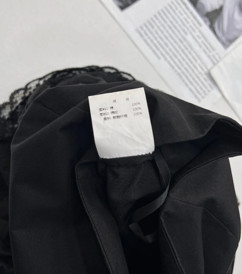 Unclassified Brand Dress HighQuality 147767
