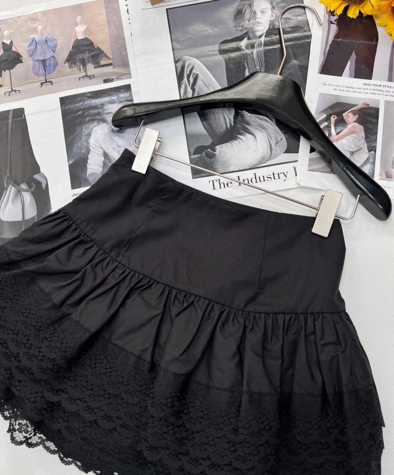 Unclassified Brand Dress HighQuality 147767