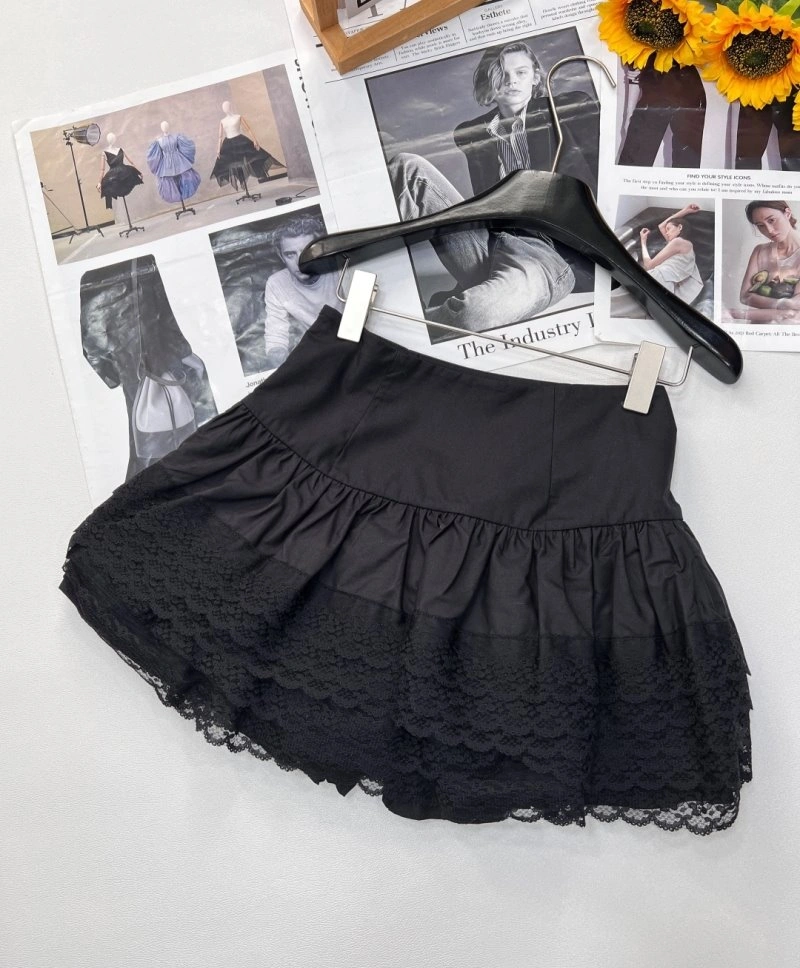 Unclassified Brand Dress HighQuality 147767