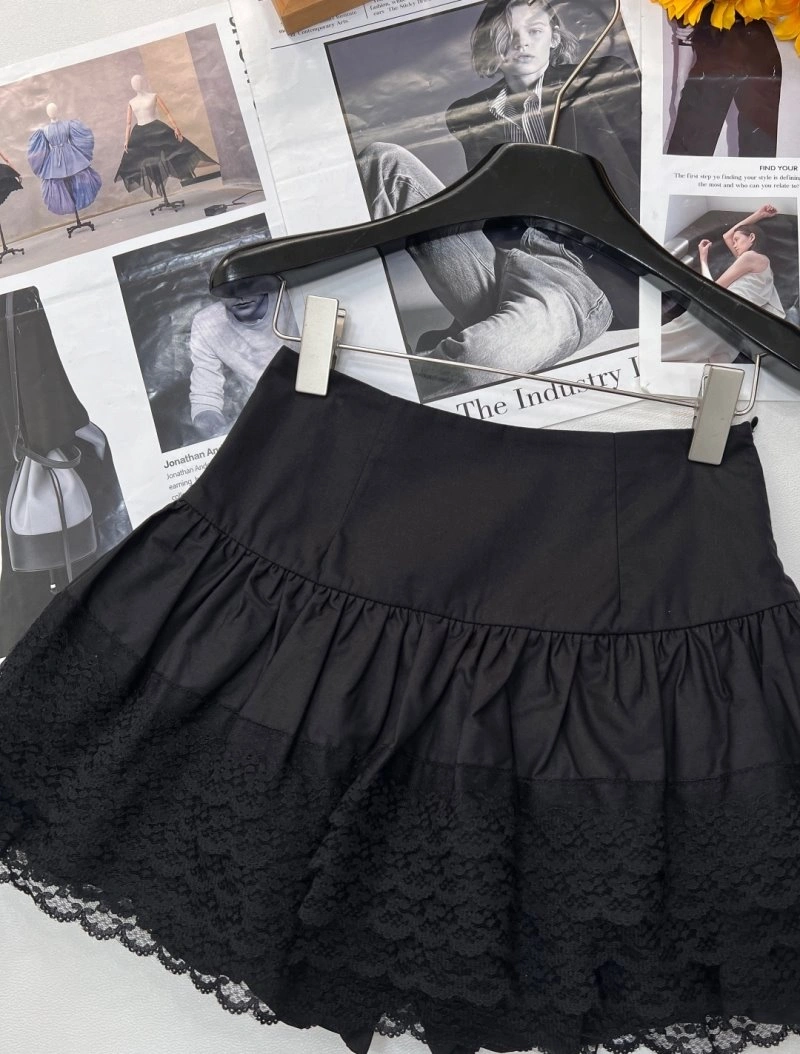 Unclassified Brand Dress HighQuality 147767