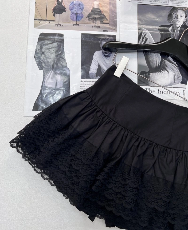 Unclassified Brand Dress HighQuality 147767