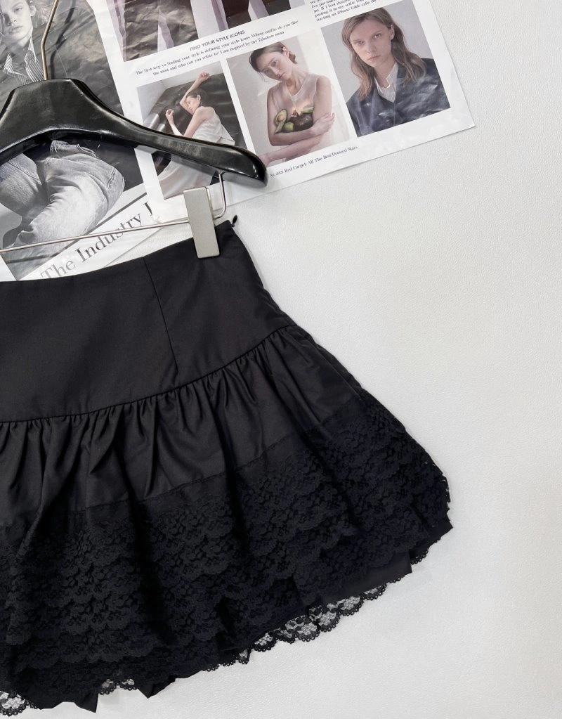 Unclassified Brand Dress HighQuality 147767