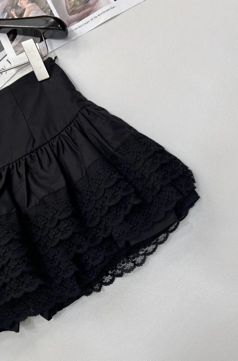 Unclassified Brand Dress HighQuality 147767