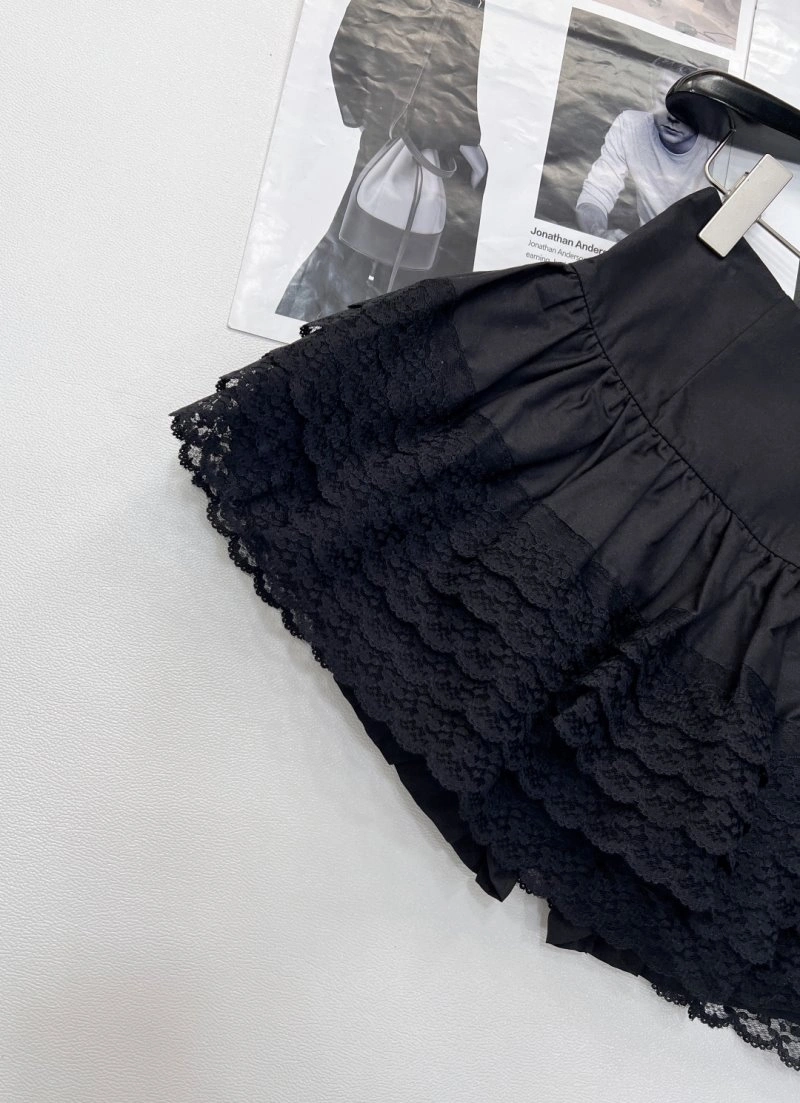 Unclassified Brand Dress HighQuality 147767