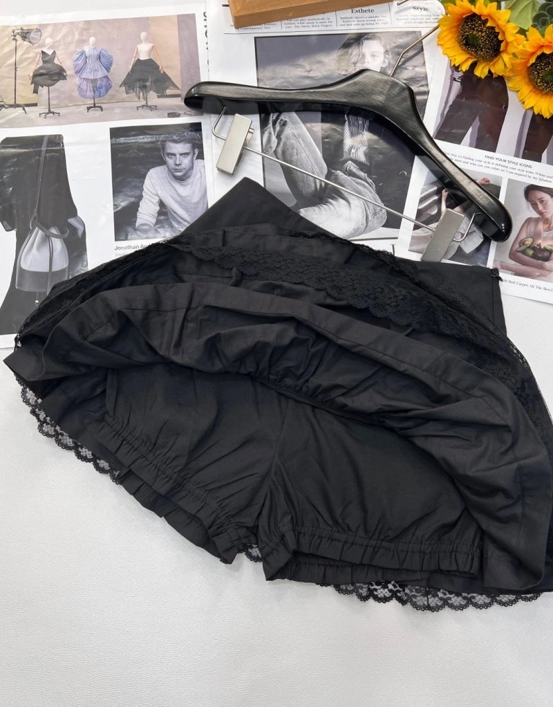Unclassified Brand Dress HighQuality 147767