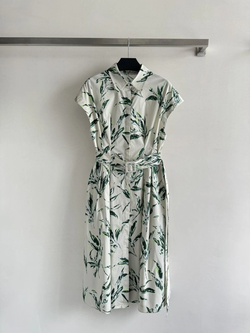 Unclassified Brand Dress Attractive 147782