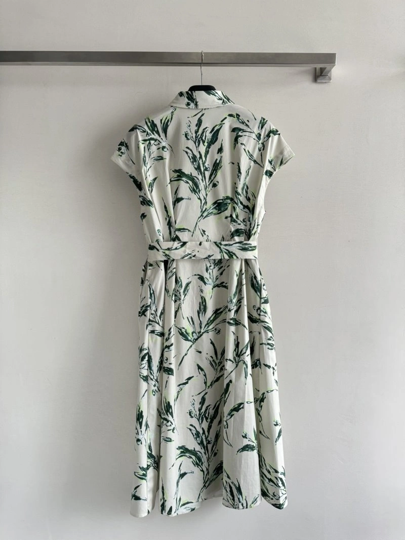 Unclassified Brand Dress Attractive 147782