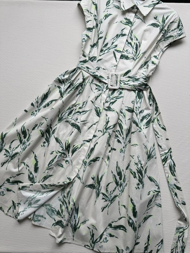Unclassified Brand Dress Attractive 147782