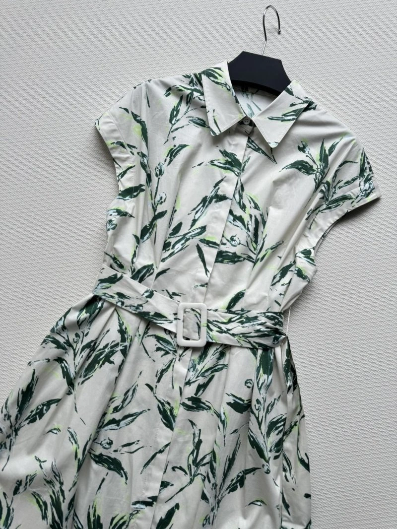Unclassified Brand Dress Attractive 147782