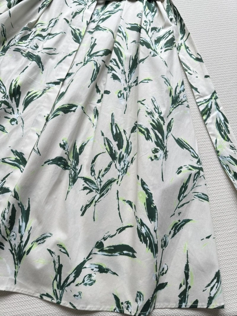 Unclassified Brand Dress Attractive 147782