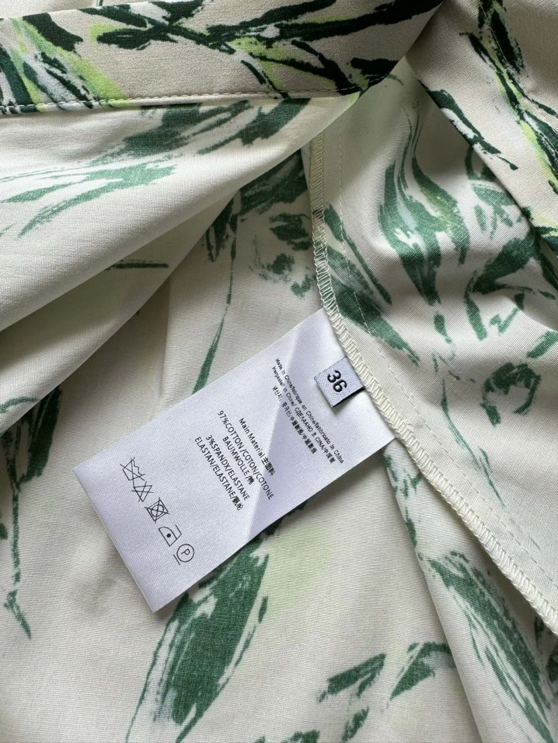 Unclassified Brand Dress Attractive 147782