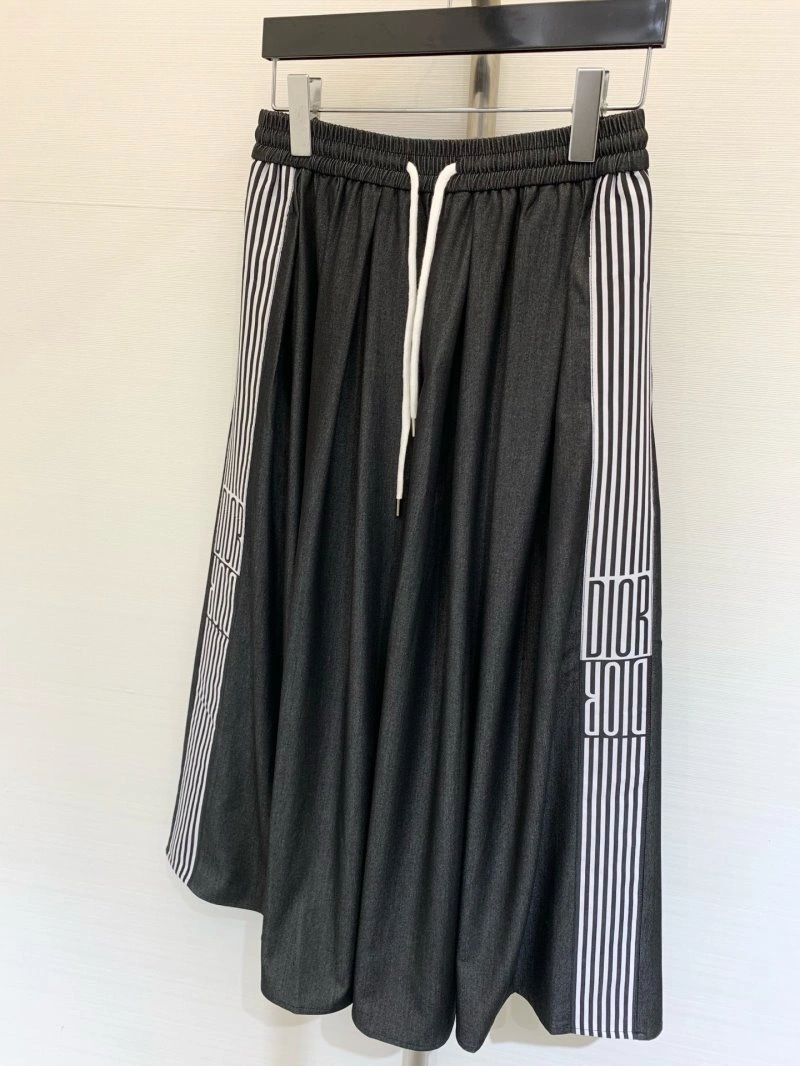 Unclassified Brand Dress SoftTouch 147783