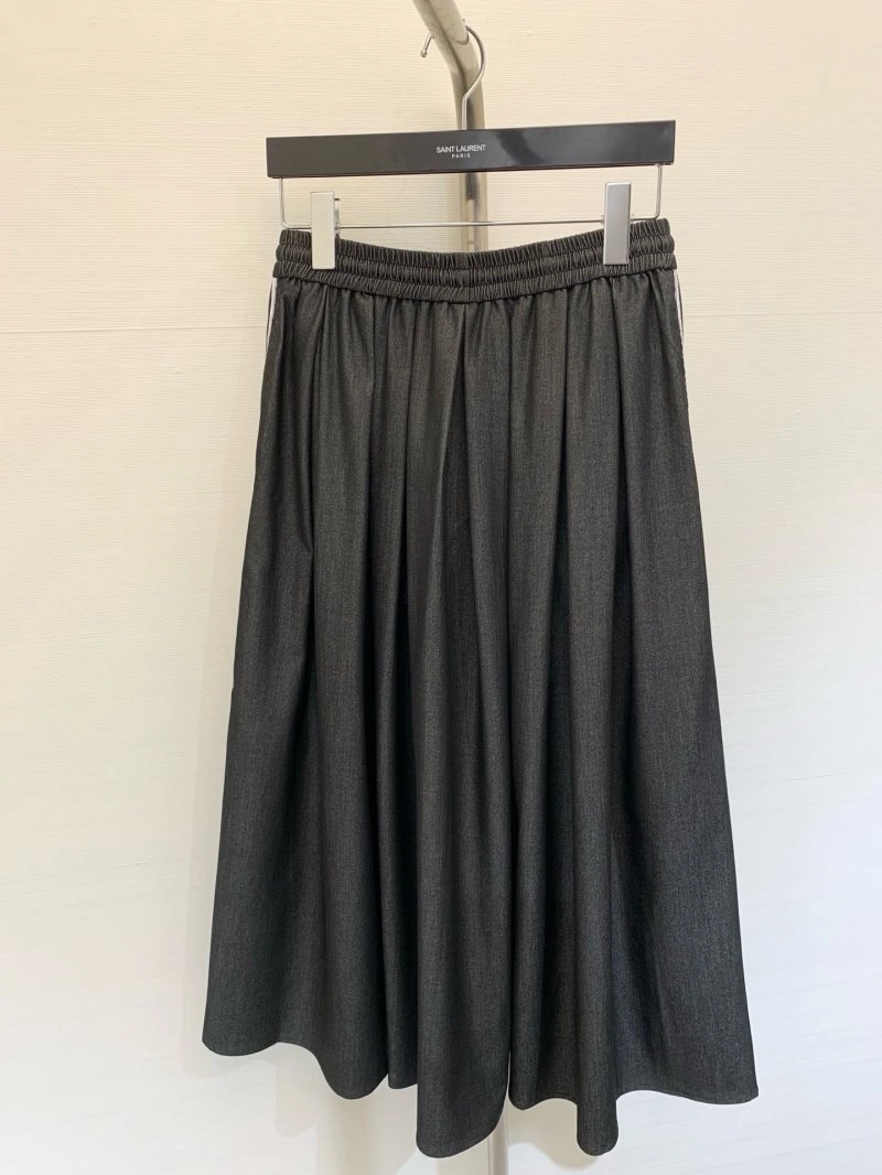 Unclassified Brand Dress SoftTouch 147783