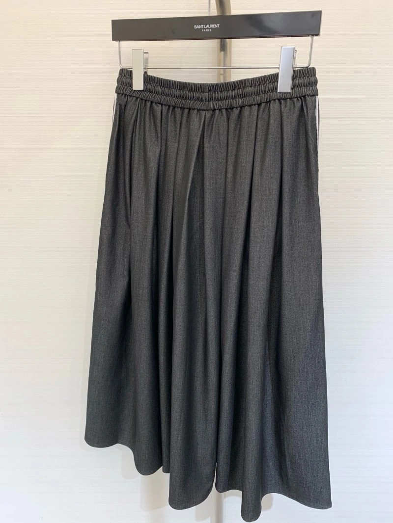 Unclassified Brand Dress SoftTouch 147783