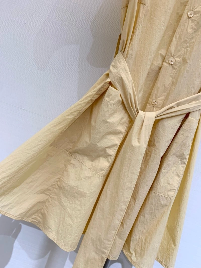 Unclassified Brand Dress Effortless 147770