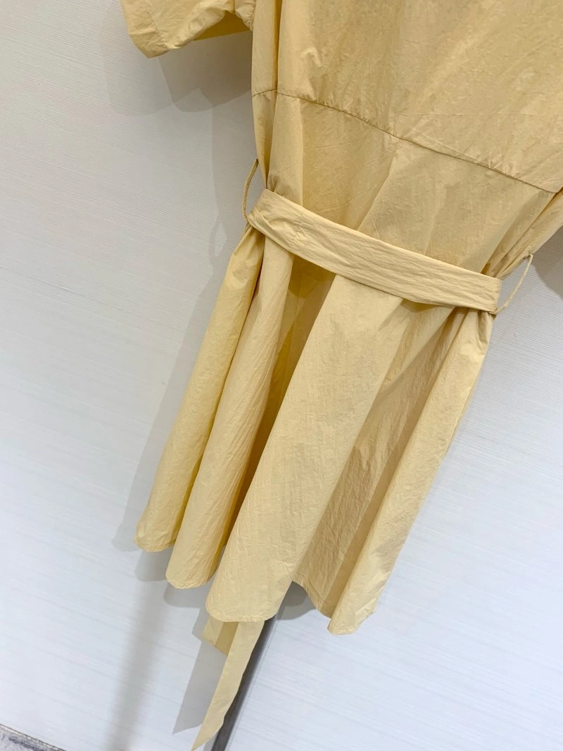 Unclassified Brand Dress Effortless 147770