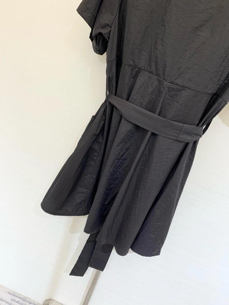 ZeroBulk Unclassified Brand Dress 147764