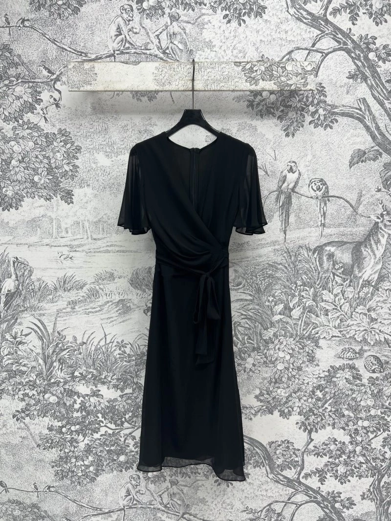 Upgraded Unclassified Brand Dress 147766