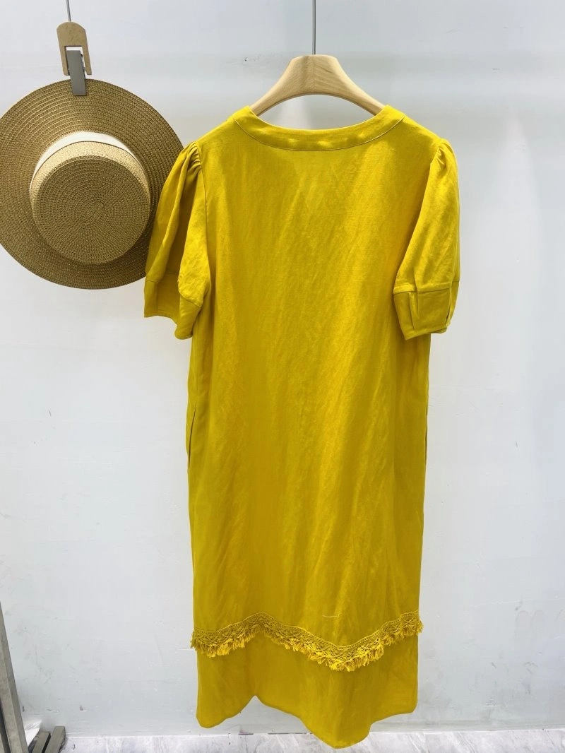 SmoothTexture Unclassified Brand Dress 147761