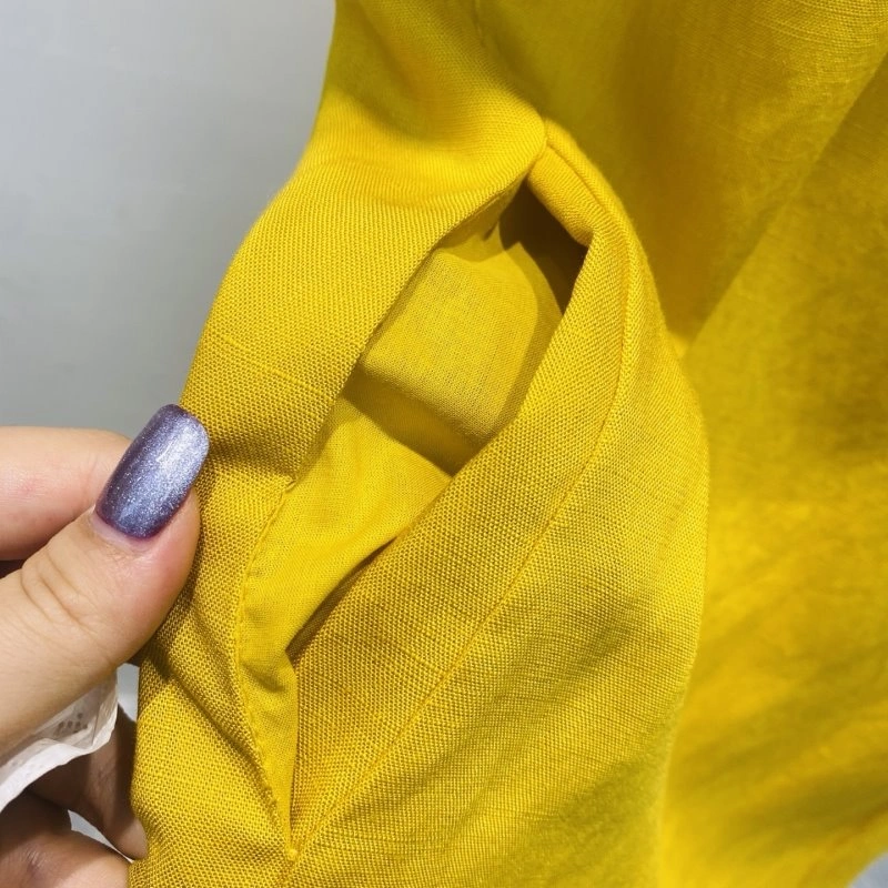 SmoothTexture Unclassified Brand Dress 147761