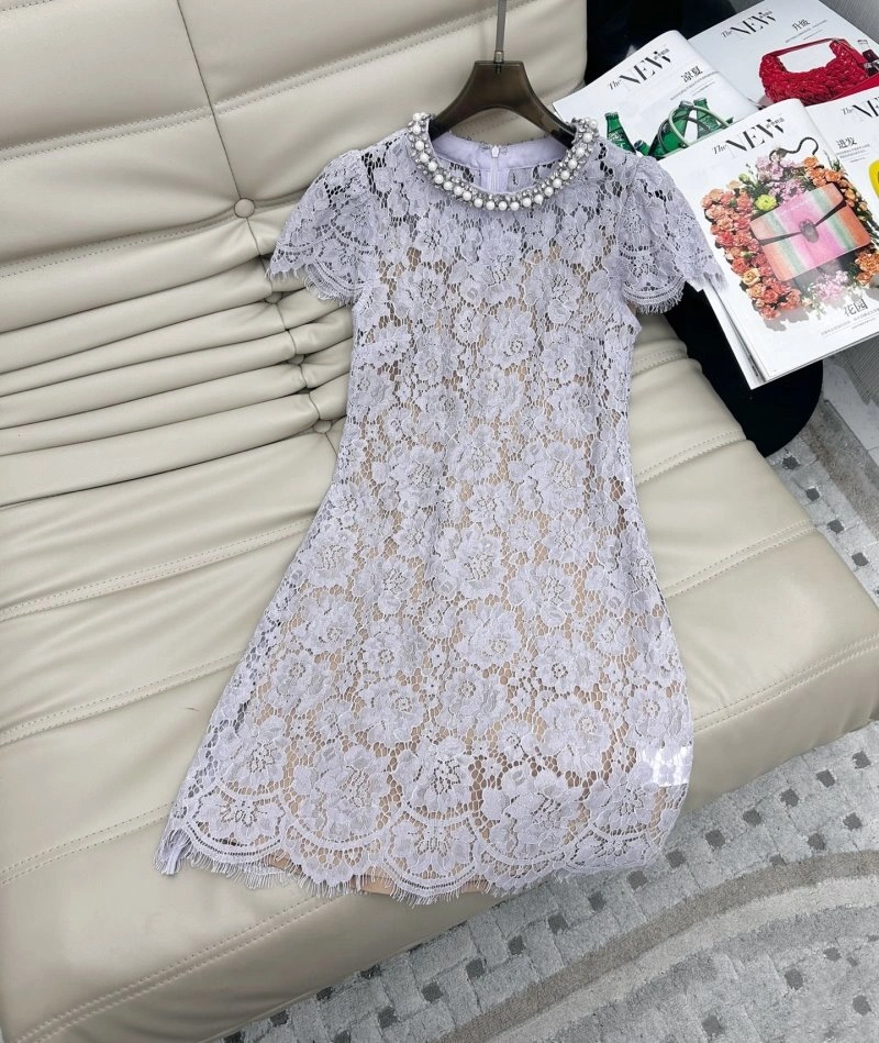 Trendsetting Unclassified Brand Dress 147765