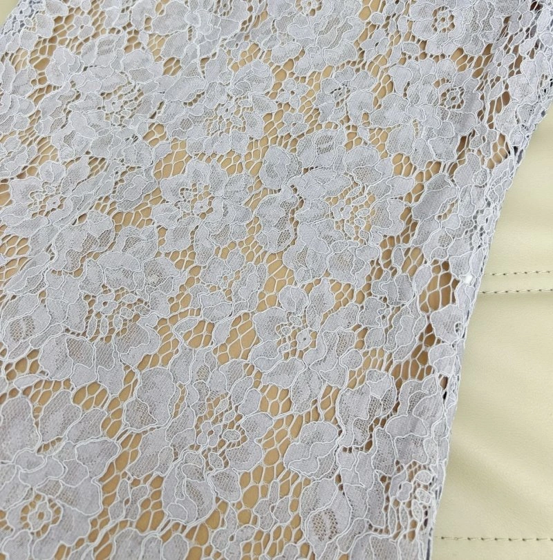 Trendsetting Unclassified Brand Dress 147765